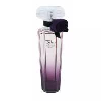 Парфюмерная вода Lancome Tresor Midnight Rose 30 мл