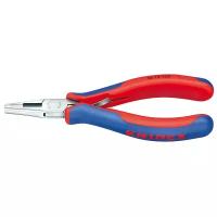 Плоскогубцы Knipex 36 12 130 130 мм