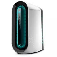 Игровой компьютер Alienware Aurora R11 (R11-7991) Midi-Tower/Intel Core i7-10700F/16 ГБ/512 ГБ SSD/NVIDIA GeForce RTX 2060 SUPER/Windows 10 Home