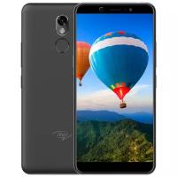 Смартфон Itel A44