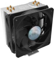 Cooler для процессора Cooler Master Hyper 212 EVO V2 with 1700 (RR-2V2E-18PK-R2)