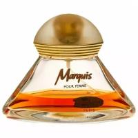 Remy Marquis парфюмерная вода Marquis pour Femme, 60 мл