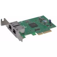 Сетевая карта SuperMicro AOC-SGP-I2