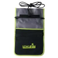Чехол NORFIN Dry Case 03 NF универсальный для планшетов 7.9 дюйм
