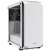 Компьютерный корпус Be Quiet! PURE BASE 500 WINDOW White BGW35