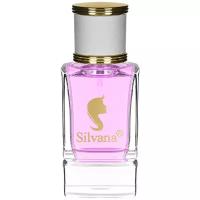 Silvana парфюмерная вода W329 Roses Musk