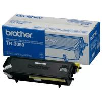 Картридж Brother TN-3060