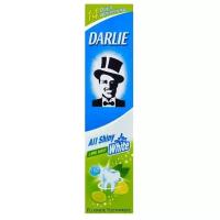 Зубная паста Darlie All Shiny White Lime Mint