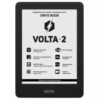 6" Электронная книга ONYX BOOX Volta 2