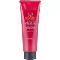 Крем Lebel Cosmetics Theo Scalp Treatment, 240 мл