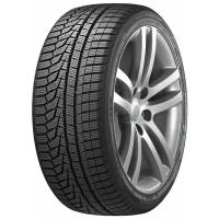 Hankook Tire Winter I*Cept Evo 2 W320 235/75 R15 109 зимняя