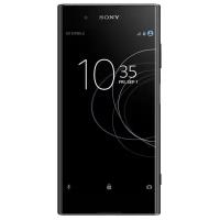 Смартфон Sony Xperia XA1 Plus Dual 32GB