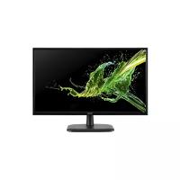 23.8" Монитор Acer EK240YBbmiix, 1920x1080, 60 Гц, IPS