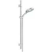 Душевой гарнитур Grohe Rainshower Icon 150 27277001, хром