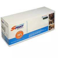 Картридж Sprint SP-H-390X (90X) для HP совместимый