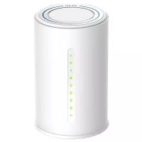 Wi-Fi роутер D-link DIR-620/GA