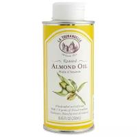 Масло La Tourangelle миндальное "Almond Oil", 250 мл, 1шт