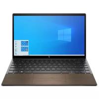 Ноутбук HP Envy 13-ba