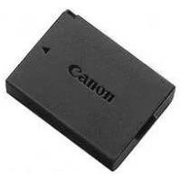 Аккумулятор Canon Battery Pack LP-E10 для EOS 1100D, 1200D