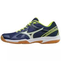 Кроссовки Mizuno Cyclone Speed