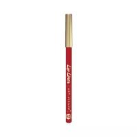 ART-VISAGE карандаш для губ Lip Liner 43 малиновый