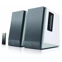 Сателлит Edifier R1700BT, 2 колонки, белый