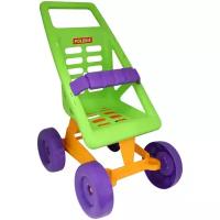 Прогулочная коляска Palau Toys 43559_PLS