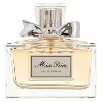 Dior парфюмерная вода Miss Dior (2012)
