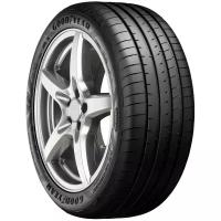 Автошина Goodyear Eagle F1 Asymmetric 5 255/30 R19 91Y XL FP