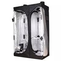 Гроутент GardenHighpro Probox Indoor 100 PL, 100х60х160 см