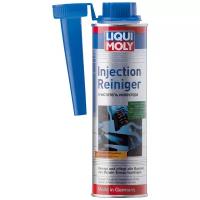 LIQUI MOLY Injection-Reiniger