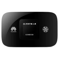 Мобильный роутер Huawei E5786 3G 4G
