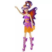 Кукла Barbie Супергерой, 29 см, CDY66