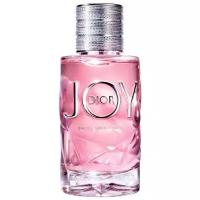 Dior парфюмерная вода Joy Intense