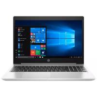 Ноутбук HP ProBook 455 G6 (1920x1080, AMD Ryzen 5 2 ГГц, RAM 8 ГБ, SSD 256 ГБ, Win10 Pro)
