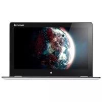 Ноутбук Lenovo IdeaPad Yoga 3 11 (1920x1080, Intel Core M 0.8 ГГц, RAM 8 ГБ, SSD 256 ГБ, Windows 8 64)