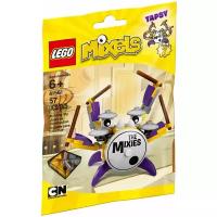 Lego 41561 Mixels Series 7 Tapsy