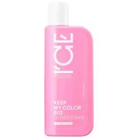 Кондиционер ICE Professional Keep My Color для окрашенных и тонированных волос 250 мл