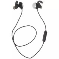 Наушники Bluetooth Denn DHB520 BT Black/Grey