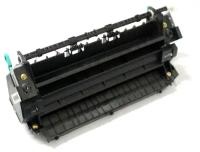 Фьюзер (печка) в сборе для KYOCERA ECOSYS M2040/M2135/M2635/M2540/M2640/M2735/P2335/ M2235/M2735/M2835 (302RV93050/302RV93055/FK-1150) ref ELP