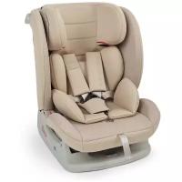 Автокресло HAPPY BABY Sandex Beige