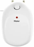 Водонагреватель электрический Haier ES8V-Q2(R)