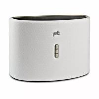 Polk Audio Omni S6 white Беспроводная акустика