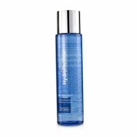 Активизирующий тоник с мощным увлажняющим действием HydroPeptide Pre-Treatment Toner 200 мл