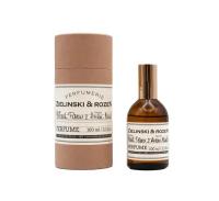 Zielinski & Rozen духи Black Pepper & Amber, Neroli, 100 мл