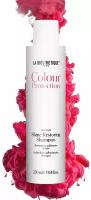 Шампунь для окрашенных волос LA BIOSTHETIQUE Shine Restoring Shampoo 250 мл