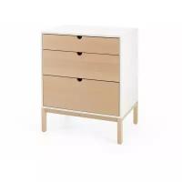 Бельевой комод Stokke Home Dresser 407803