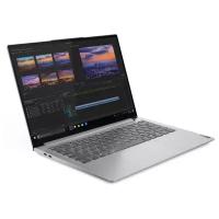 Ноутбук Lenovo Yoga Slim 7 Pro 14ACH5 (2880x1800, AMD Ryzen 5 3.3 ГГц, RAM 16 ГБ, SSD 512 ГБ, Win10 Home)