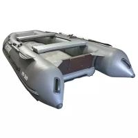 Надувная лодка Altair HD 360 НДНД