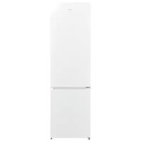 Холодильник Gorenje NRK 621 PW4